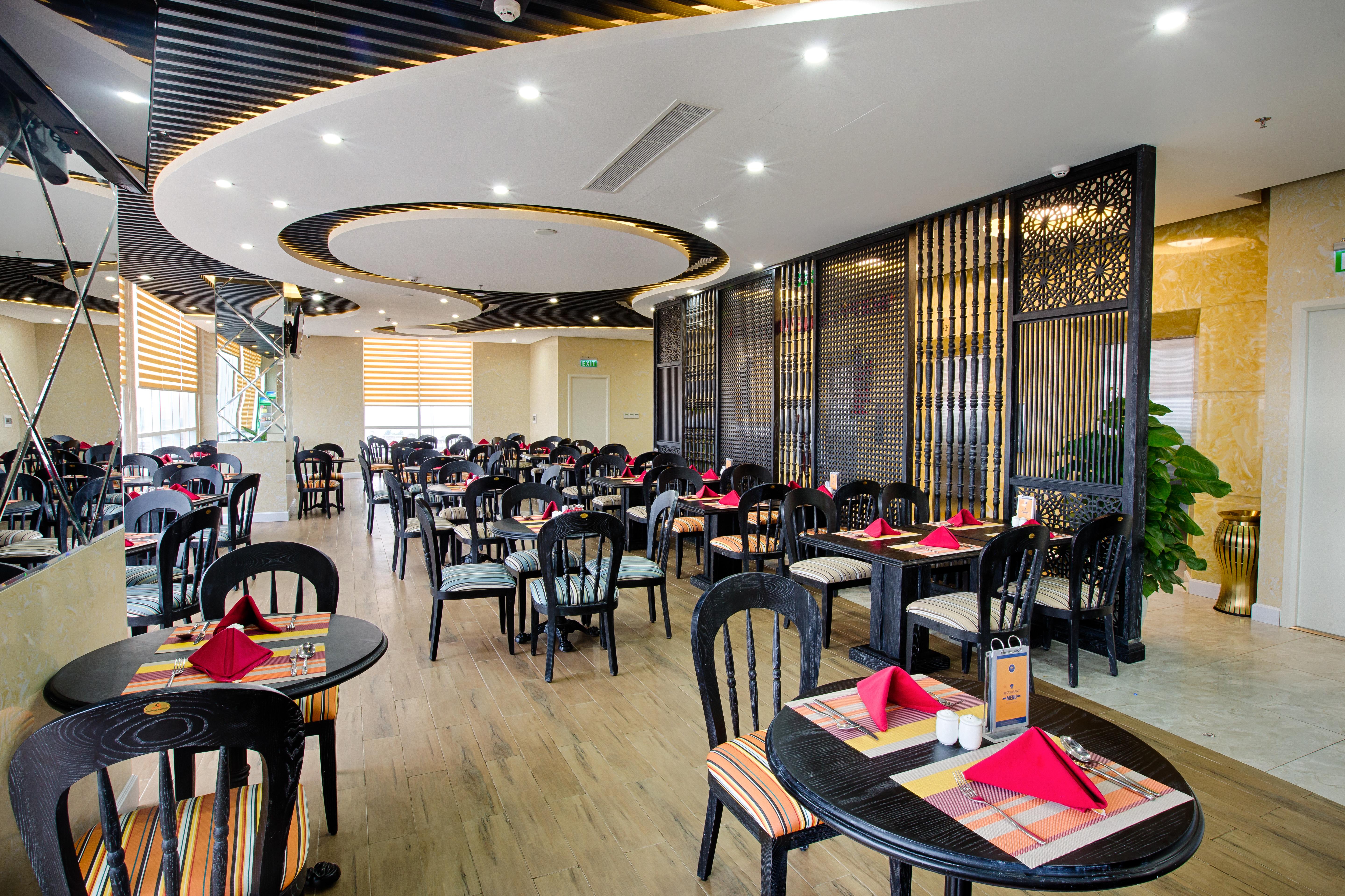 Fivitel Da Nang Hotel Kültér fotó